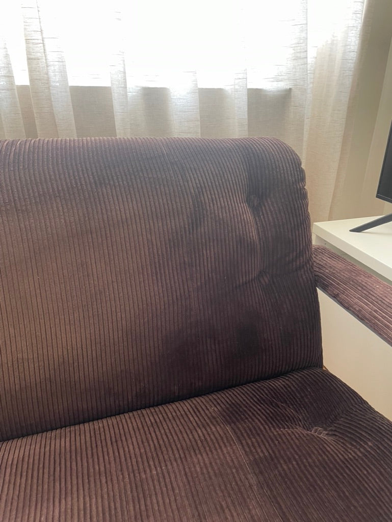 Sofa C467 - Artifort