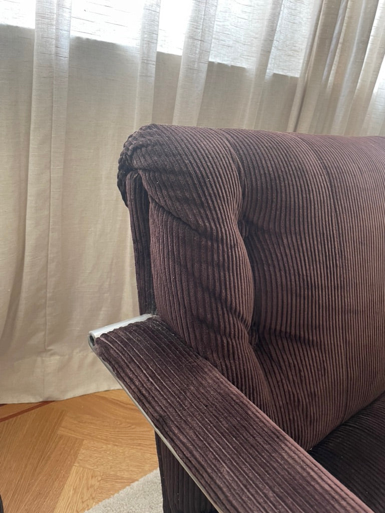 Sofa C467 - Artifort