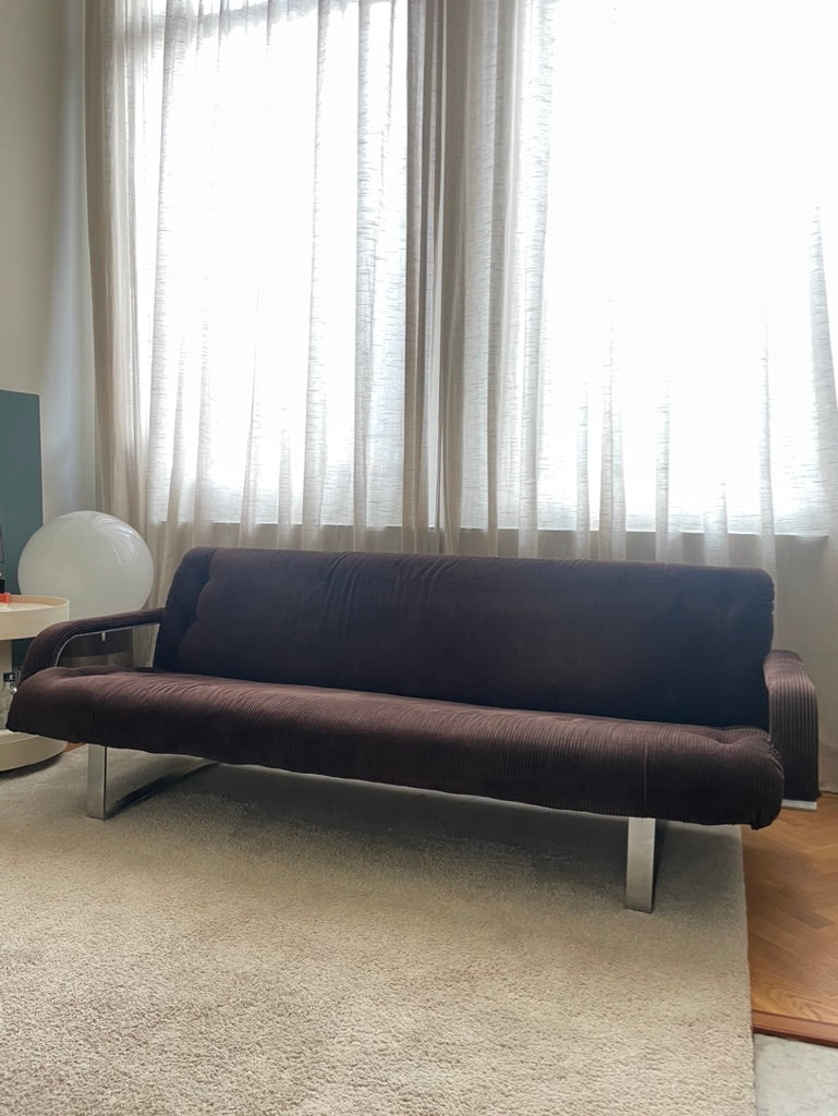 Sofa C467 - Artifort