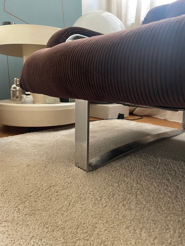 Sofa C467 - Artifort