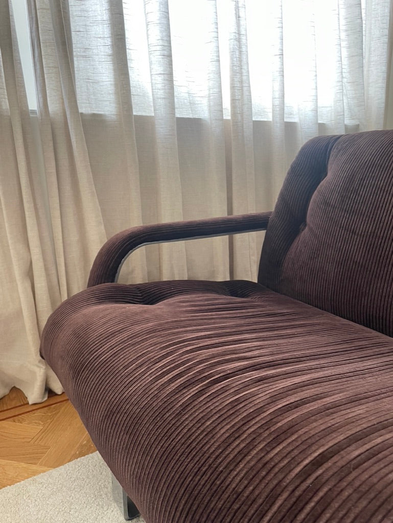 Sofa C467 - Artifort