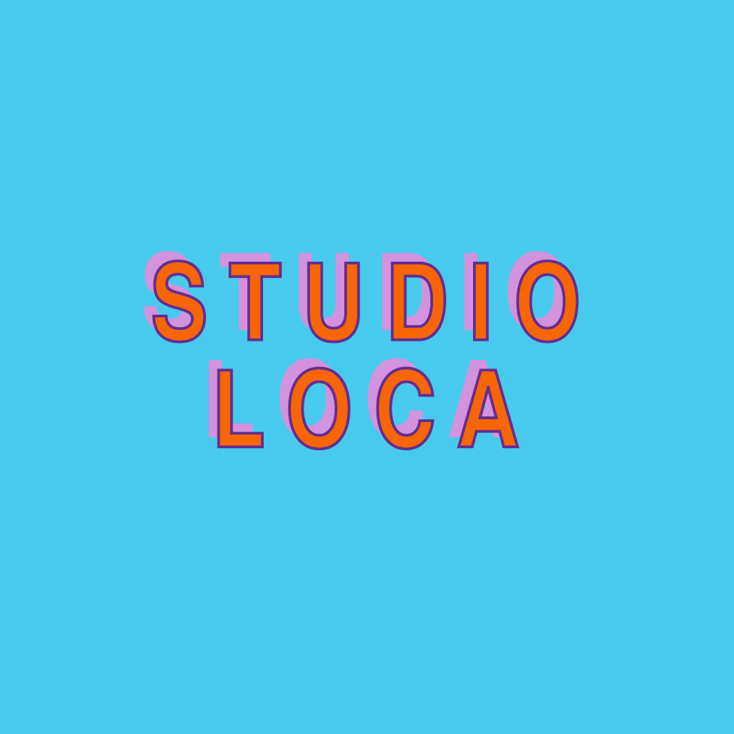 Studio Locadeau