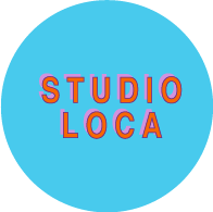 Studio Loca